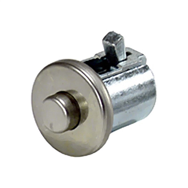 Rugged Ridge 11813.11 - RUG11813.11 - Rugged Ridge Glove Box Push Button Assembly 72-86 CJ - Shipped in Europe - Tuningsupply.com