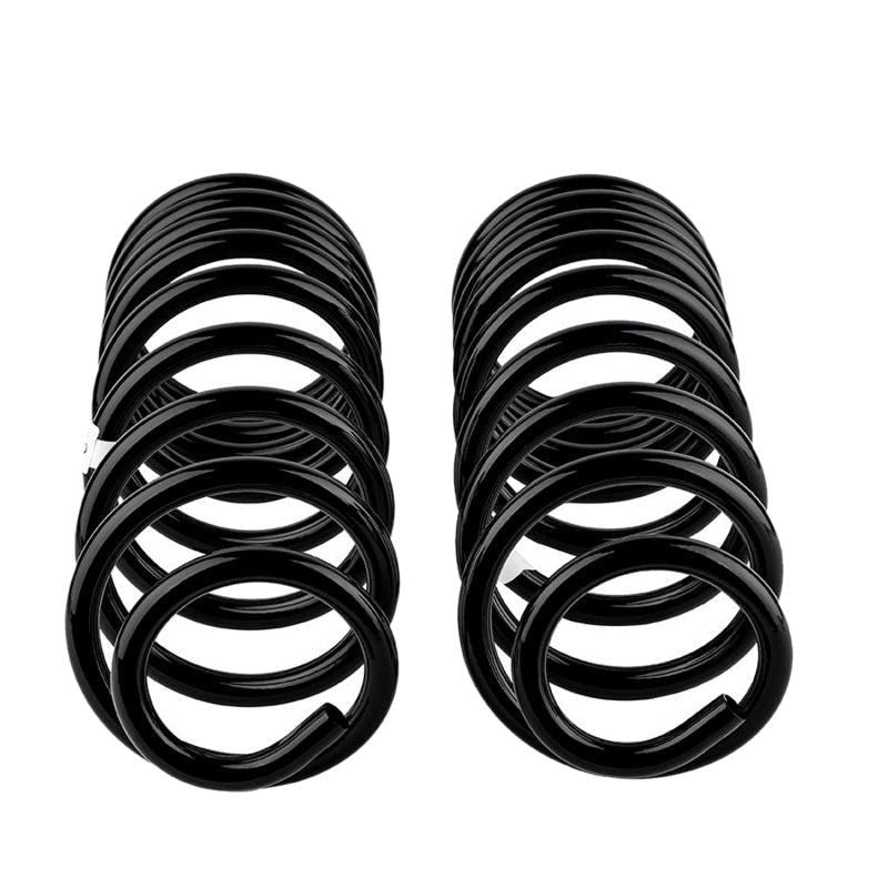 Old Man Emu 2906 - ARB2906 - ARB / OME Coil Spring Rear Spring 4 Runner 96-02- - Shipped in Europe - Tuningsupply.com