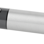 FOX 985-02-128 - FOX985-02-128 - Fox 07-18 Jeep Wrangler JK 2.0 Performance Series 8.1in. TS Stabilizer 1 1/2in Tie Rod - Shipped in Europe - Tuningsupply.com