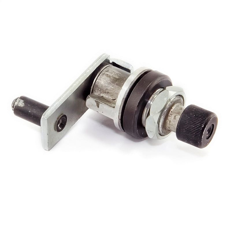 OMIX 19105.06 - OMI19105.06 - Omix Wiper Pivot Short 76-86 Jeep CJ Models - Shipped in Europe - Tuningsupply.com