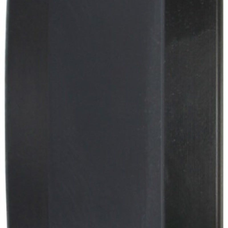 Stoptech 126.33099SR - STO126.33099SR - StopTech Power Slot 06-10 Audi A3 / 09 VW CC (Passat CC) / 06-09 GTI Mk V Right Rear Slotted Rotor - Shipped in Europe - Tuningsupply.com