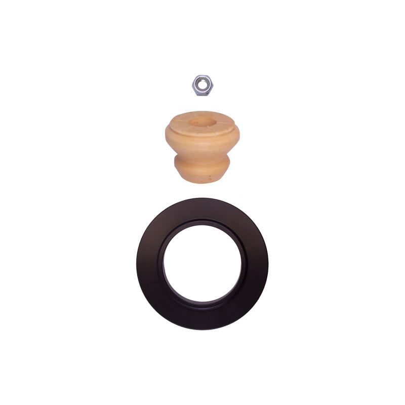 Bilstein 47-310780 - BIL47-310780 - Bilstein B8 6112 Series 04-08 Ford F-150 (4WD Only) 60mm Monotube Front Suspension - Shipped in Europe - Tuningsupply.com