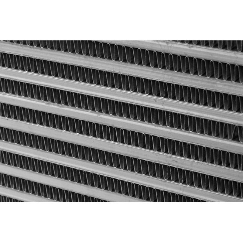 CSF 8056 - CSF8056 - CSF High Performance Bar & Plate Intercooler Core - 20in L x 12in H x 3in W - Shipped in Europe - Tuningsupply.com