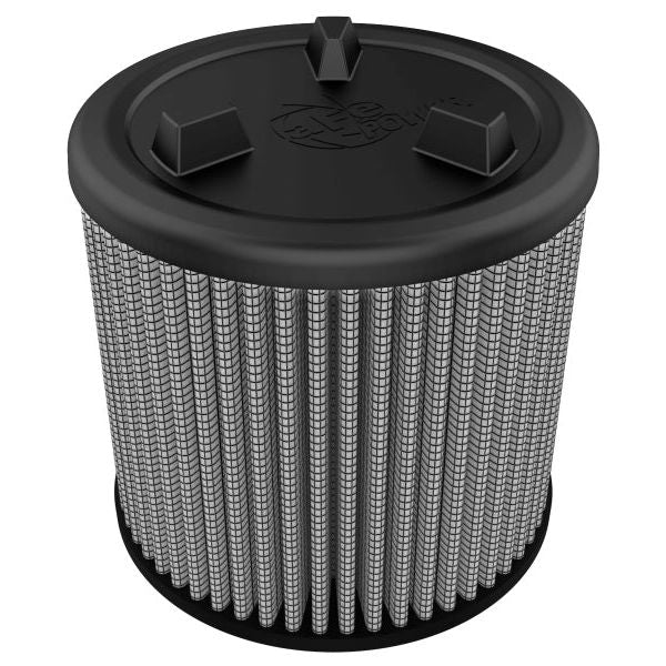 aFe 10-10401D - AFE10-10401D - aFe Power 21-22 Ford Bronco EcoBoost L4 2.3L(t) / V6 2.7L(tt) Magnum FLOW Pro Dry S Air Filter - Shipped in Europe - Tuningsupply.com
