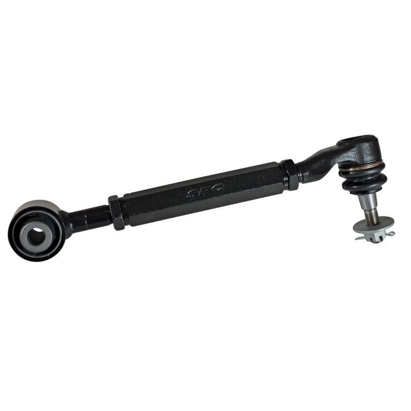 SPC Performance 67520 - SPC67520 - SPC Performance 06+ Lexus IS / 06-12 GS Adjustable Rear Camber Arm - Shipped in Europe - Tuningsupply.com
