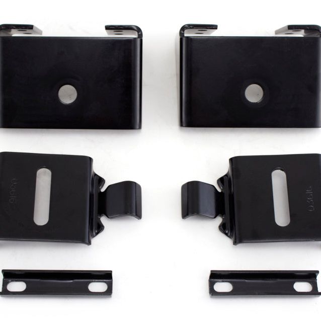 Air Lift 59501 - ALF59501 - Air Lift Ridecontrol Air Spring Kit - Shipped in Europe - Tuningsupply.com