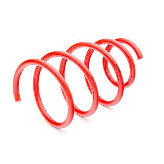 Eibach 4.12535 - EIB4.12535 - Eibach Sportline Kit for 11 Ford Mustang Convertible 3.7L-V6/5.OL-V8 - Shipped in Europe - Tuningsupply.com