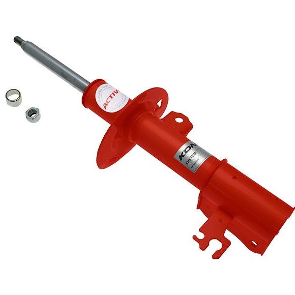 KONI 8745 1010R - KON8745 1010R - Koni Special Active Shock 03-07 Saab 9-3 (4 Cyl) Front Right - Shipped in Europe - Tuningsupply.com
