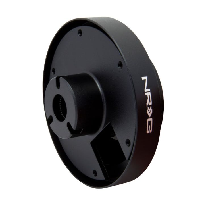 NRG SRK-101H - NRGSRK-101H - NRG Short Hub Adapter Mitsubishi Evo 7 / 8 / 9 - Shipped in Europe - Tuningsupply.com
