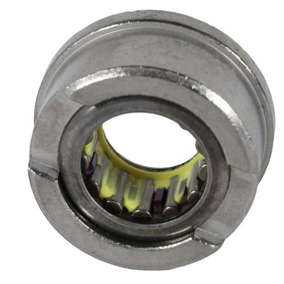 Ford Racing M-7600-C - FRPM-7600-C - Ford Racing 4.6L/5.4L/5.0L 4V TIVCT / 2020+ Super Duty 7.3L V8 Gas High Load Roller Pilot Bear - Shipped in Europe - Tuningsupply.com