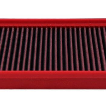 BMC FB487/20 - BMCFB487/20 - BMC 07-12 Ferrari 599 GTB Fiorano / 22+ Purosangue Replacement Panel Air Filters (FULL KIT) - Shipped in Europe - Tuningsupply.com