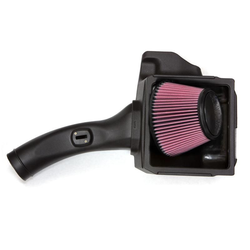 Banks Power 41882 - GBE41882 - Banks Power 11-14 Ford F-150 6.2L Ram-Air Intake System - Shipped in Europe - Tuningsupply.com