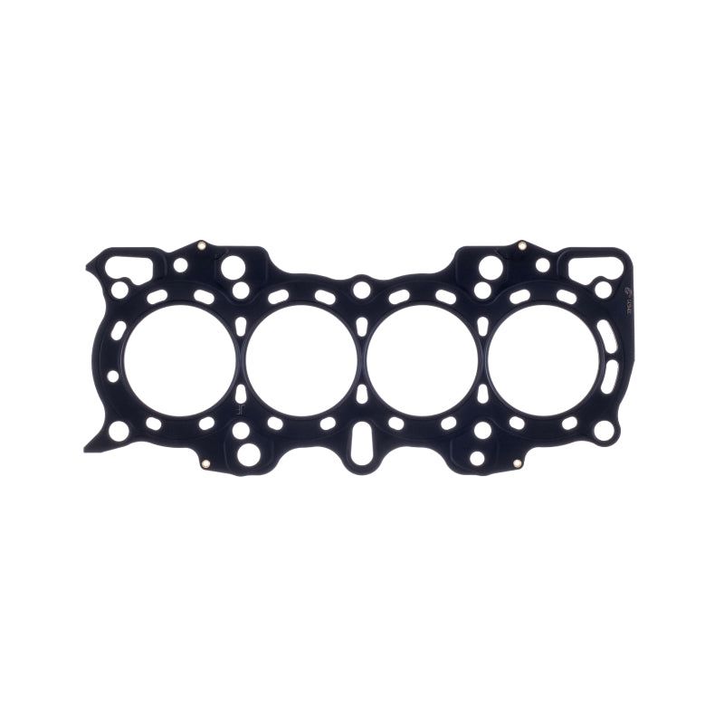 Cometic Gasket C4239-030 - CGSC4239-030 - Cometic Honda/Acura DOHC 81.5mm B18A/B .030 Head Gasket nonVTEC - Shipped in Europe - Tuningsupply.com