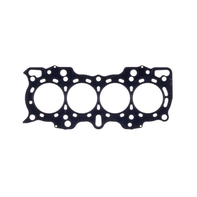Cometic Gasket C4239-051 - CGSC4239-051 - Cometic Honda/Acura DOHC 81.5mm B18A/B .051 inch MLS Head Gasket/ nonVTEC - Shipped in Europe - Tuningsupply.com