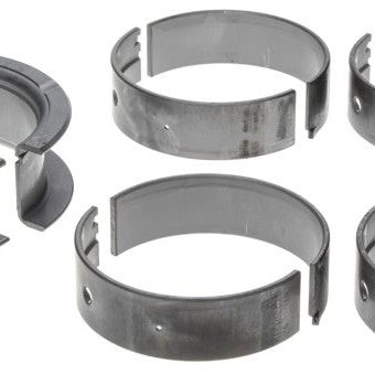 Clevite MS1949P - CLEMS1949P - Clevite 1597CC 1.6L DOHC 16V L4 Nissan GA16DE Main Bearing Set - Shipped in Europe - Tuningsupply.com