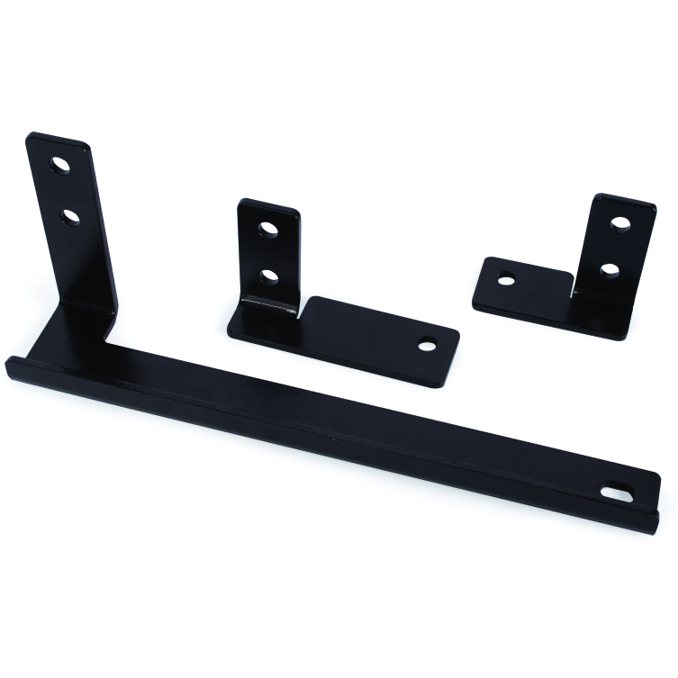 Mishimoto MMOC-MIA-16T - MISMMOC-MIA-16T - Mishimoto 2016+ Mazda Miata Thermostatic Oil Cooler Kit - Silver - Shipped in Europe - Tuningsupply.com