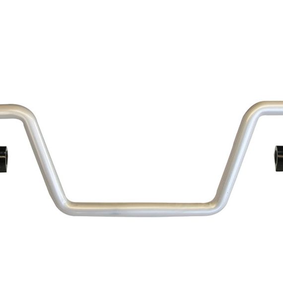 Whiteline BMR82Z - WHLBMR82Z - Whiteline Mazdaspeed 6 Adjustable Rear 24mm Swaybar - Shipped in Europe - Tuningsupply.com