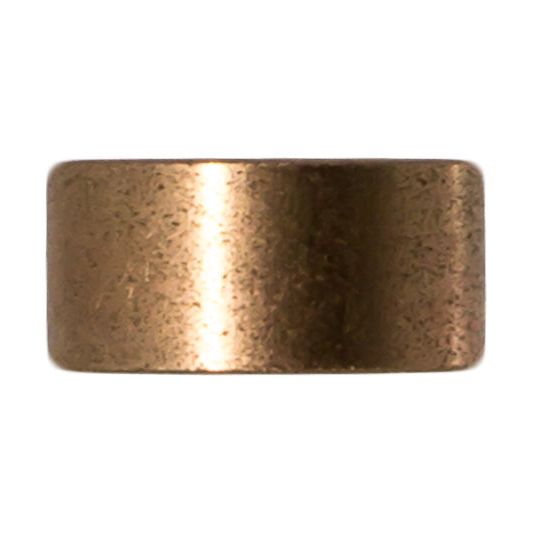 ACT PB1008 - ACTPB1008 - ACT 90-01 Honda Accord/Prelude Pilot Bearing - Shipped in Europe - Tuningsupply.com