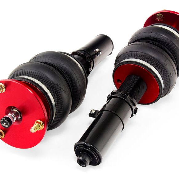 Air Lift 78551 - ALF78551 - Air Lift Performance 06-13 Lexus IS250/IS350 AWD / 15-18 Lexus RC350 AWD Front Kit - Shipped in Europe - Tuningsupply.com