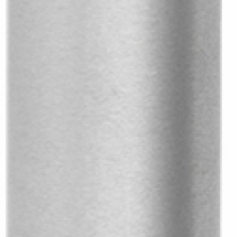 FOX 985-24-265 - FOX985-24-265 - Fox 2021+ Ford F150 4WD Rear 10.6in 2.0 Performance Series Smooth Body IFP Shock 0-1in Lift - Shipped in Europe - Tuningsupply.com