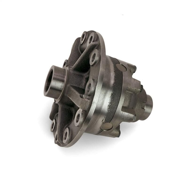 Eaton 225SL29B - EAT225SL29B - Eaton Detroit Locker Differential 35 Spline 1.50in Axle Shaft Diameter 4.10 & Down Ratio Dana 60HD - Shipped in Europe - Tuningsupply.com