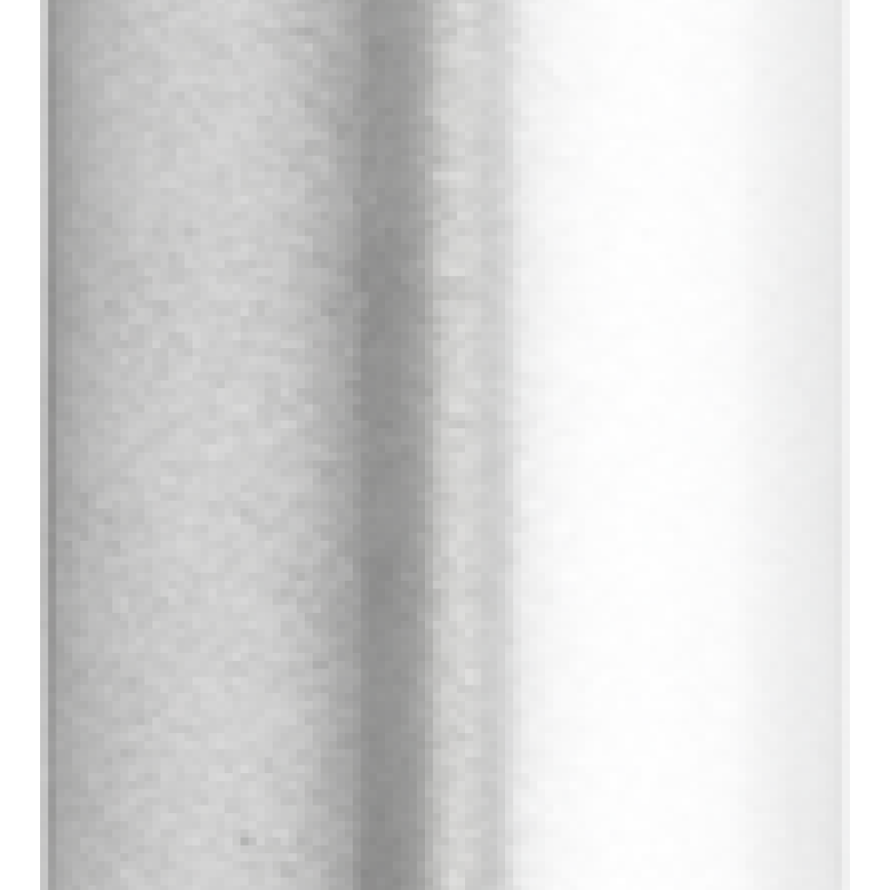FOX 985-24-151 - FOX985-24-151 - Fox 17-18 Ford F-250 4WD 2.0 Performance Series IFP Smooth Body Rear Shock / 0-1.0in Lift - Shipped in Europe - Tuningsupply.com
