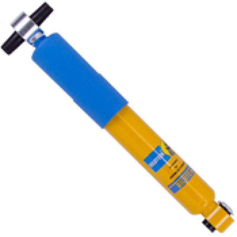 Bilstein 24-266963 - BIL24-266963 - Bilstein B6 07-18 GMC Acadia Rear Shock Absorber - Shipped in Europe - Tuningsupply.com