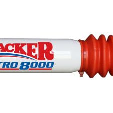 Skyjacker N8036 - SKYN8036 - Skyjacker Shock Absorber 06-10 Dodge Ram 2500 Crew Cab 4WD Regular Cab 4WD Extended Crew Cab 4WD - Shipped in Europe - Tuningsupply.com