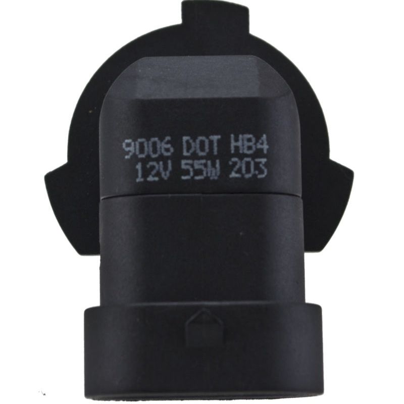 Hella LAH71071432 - HELLAH71071432 - Hella 9006 12V 55W Xen White Bulb (Pair) - Shipped in Europe - Tuningsupply.com