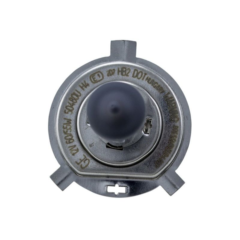 Hella LA002395301 - HELLA002395301 - Hella Vision Plus 7 inch 165MM HB2 12V SAE VP Head Lamp - Shipped in Europe - Tuningsupply.com