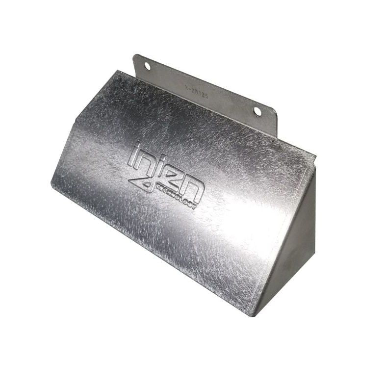 Injen EVO2000RG - INJEVO2000RG - Injen 13-20 Toyota 86/Subaru BRZ 2.0L Rain Guard for Evolution Intake (EVO2000) - Shipped in Europe - Tuningsupply.com