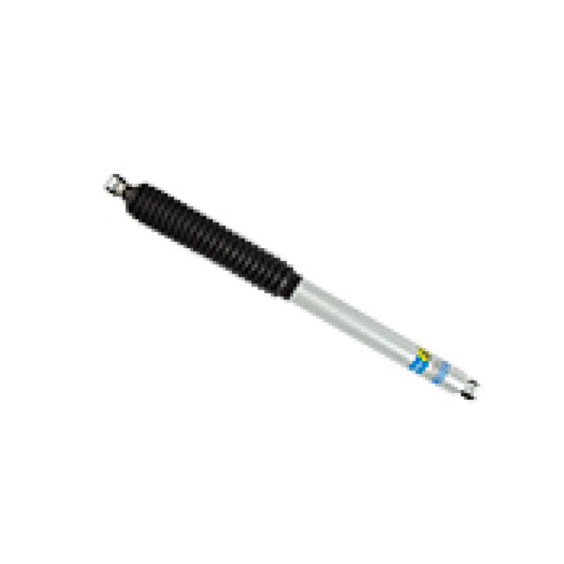 Bilstein 24-274968 - BIL24-274968 - Bilstein 5100 Series 17-18 Ford F250/350 Super Duty Rear 46mm Monotube Shock Absorber - Shipped in Europe - Tuningsupply.com