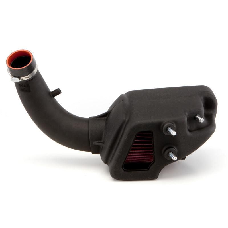 Banks Power 41832 - GBE41832 - Banks Power 07-11 Jeep 3.8L Wrangler Ram-Air Intake System - Shipped in Europe - Tuningsupply.com