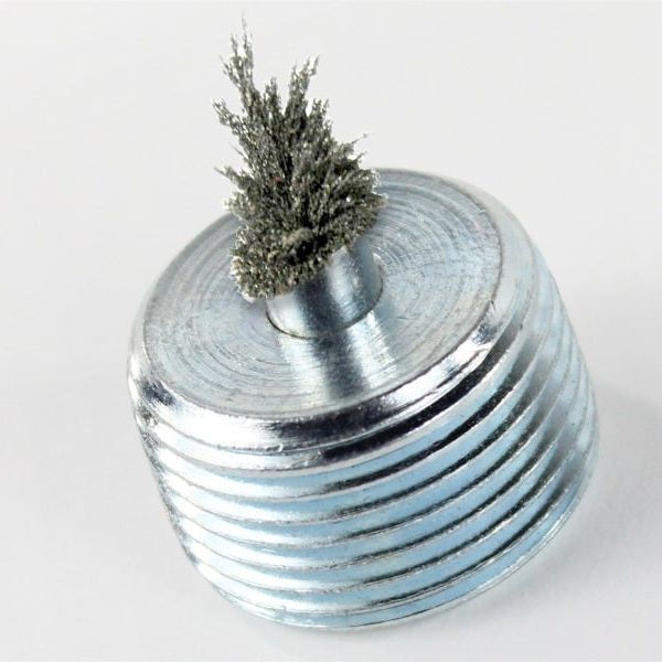 aFe 46-70072 - AFE46-70072 - aFe Power Cover Trans Pan Machined Trans Pan GM Diesel Trucks 01-12 V8-6.6L Machined - Shipped in Europe - Tuningsupply.com