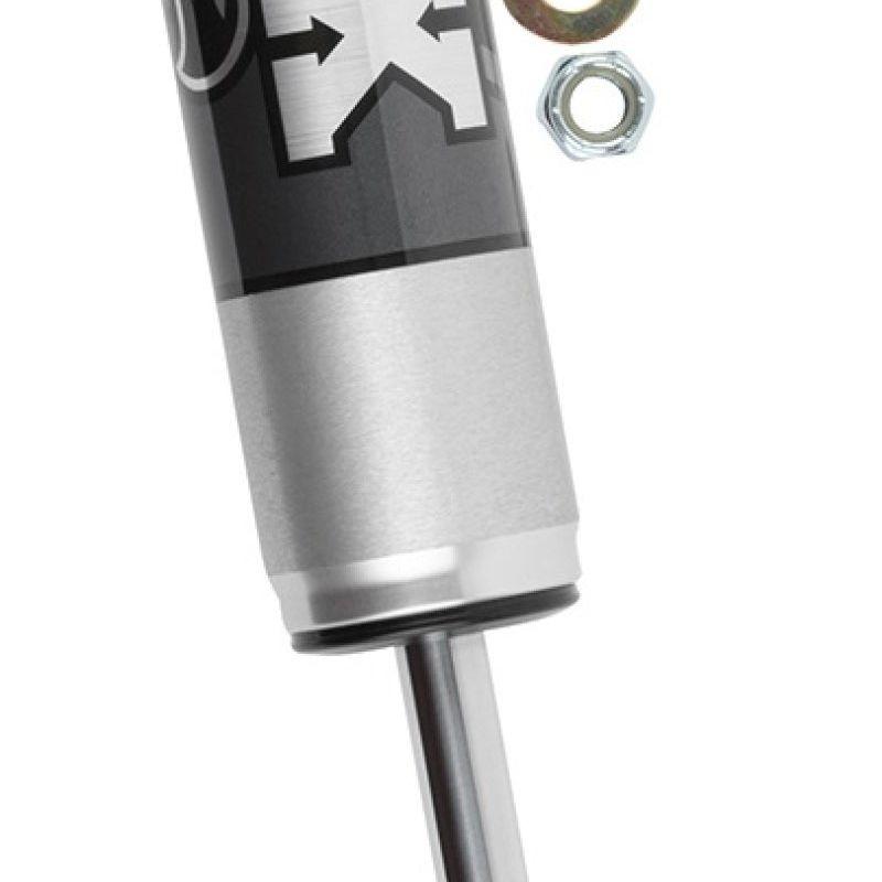 FOX 985-24-189 - FOX985-24-189 - Fox 2011+ Chevy HD 2.0 Perf Series 6.6in IFP Front Shock / 1.5in-3.5in Lift - Shipped in Europe - Tuningsupply.com