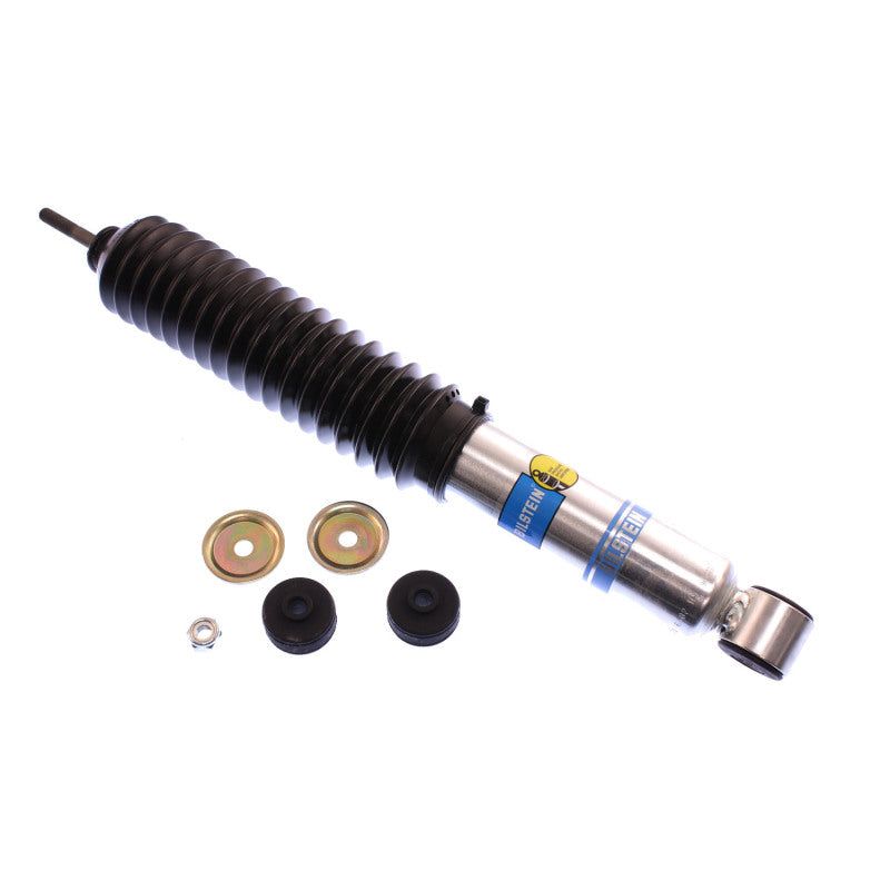 Bilstein 24-185745 - BIL24-185745 - Bilstein 5100 Series 86-95 Toyota 4Runner / Pickup Front 46mm Monotube Shock Absorber - Shipped in Europe - Tuningsupply.com