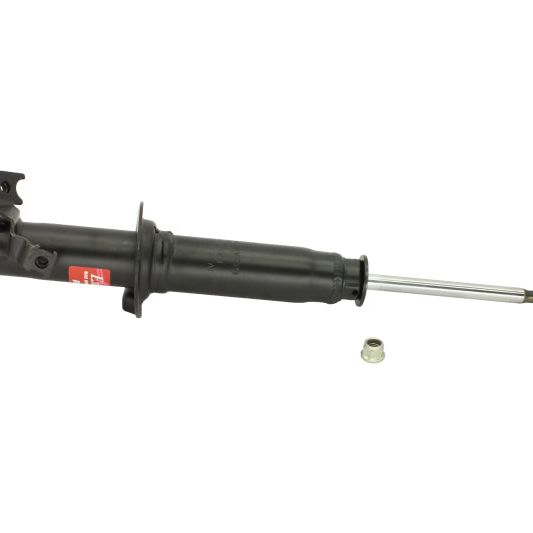 KYB 341178 - KYB341178 - KYB Shocks & Struts Excel-G Front Left HONDA Prelude 1992-01 - Shipped in Europe - Tuningsupply.com