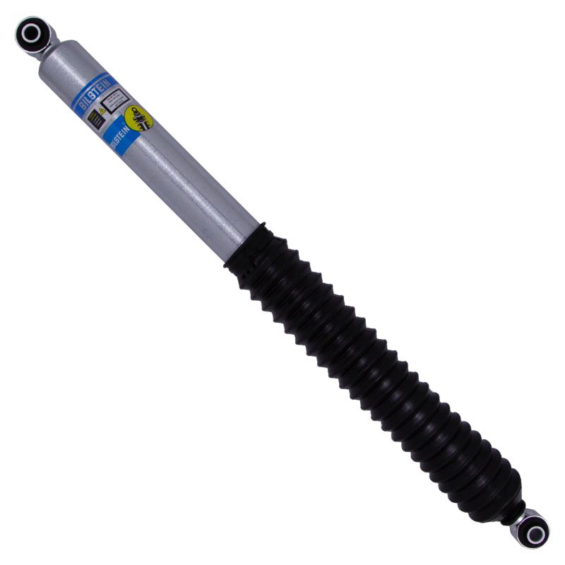 Bilstein 33-305219 - BIL33-305219 - Bilstein B8 20-21 Jeep Gladiator Front Shock Absorber - Shipped in Europe - Tuningsupply.com