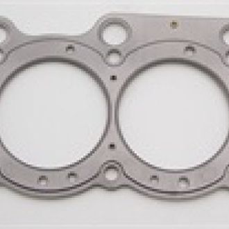 Cometic Gasket C4315-040 - CGSC4315-040 - Cometic Toyota 5SFE 2.2L 88mm 87-97 .040 inch MLS Head Gasket - Shipped in Europe - Tuningsupply.com