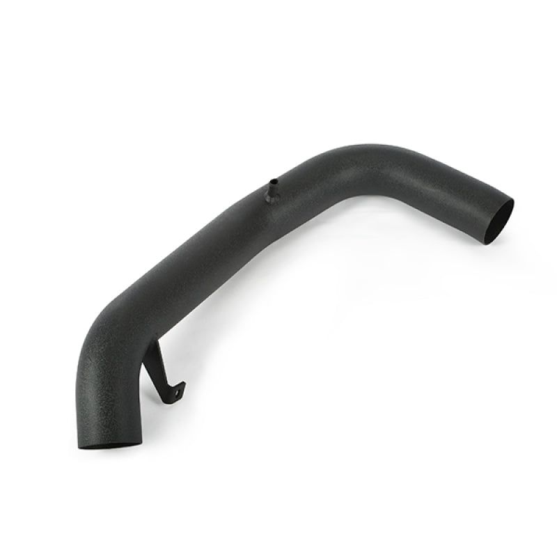 Mishimoto MMAI-FOST-13WBK - MISMMAI-FOST-13WBK - Mishimoto 13-16 Ford Focus ST 2.0L Performance Air Intake Kit - Wrinkle Black - Shipped in Europe - Tuningsupply.com