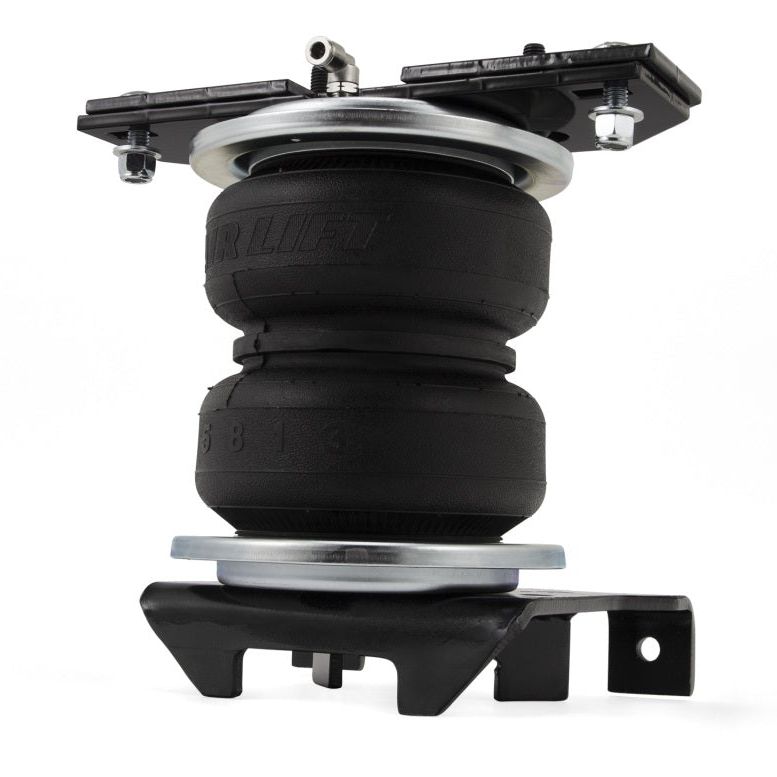 Air Lift 57295 - ALF57295 - Air Lift Loadlifter 5000 Air Spring Kit - Shipped in Europe - Tuningsupply.com