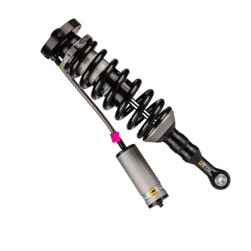 ARB BP5190006R - ARBBP5190006R - ARB / OME Bp51 Coilover S/N..Tacoma Fr Rh - Shipped in Europe - Tuningsupply.com