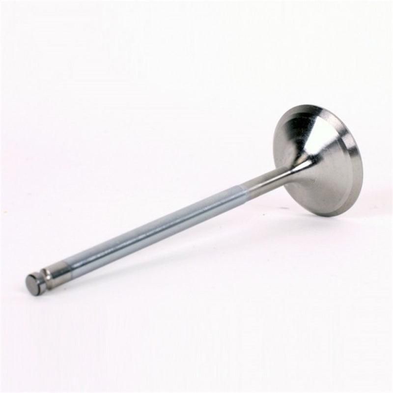 Skunk2 Racing 310-05-1400 - SKK310-05-1400 - Skunk2 Alpha Series Honda/Acura Stock Size H Series Valve Set (Standard Compression) - Shipped in Europe - Tuningsupply.com