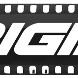 Rigid Industries 105943 - RIG105943 - Rigid Industries 10in SR-Series Light Cover - Black - Shipped in Europe - Tuningsupply.com