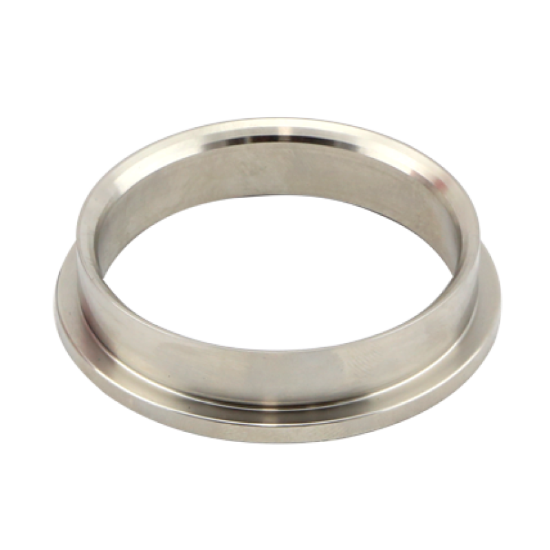 Turbosmart TS-0554-3001 - TURTS-0554-3001 - Turbosmart WG50 GenV Pro-Gate 50mm Valve Seat - Shipped in Europe - Tuningsupply.com