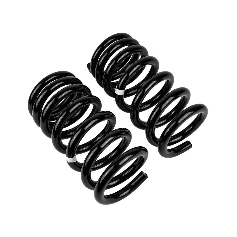 Old Man Emu 2918 - ARB2918 - ARB / OME Coil Spring Rear Mits Pajero Nm-Hd - Shipped in Europe - Tuningsupply.com