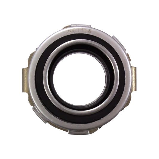 ACT RB813 - ACTRB813 - ACT 1990 Mazda Miata Release Bearing - Shipped in Europe - Tuningsupply.com