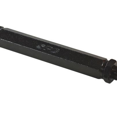 SPC Performance 67105 - SPC67105 - SPC Performance 06-08 BMW 1/2/3 Series Rear Adjustable Camber Arm Single - Shipped in Europe - Tuningsupply.com