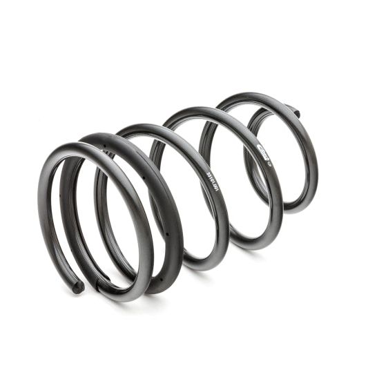 Eibach 35101.140 - EIB35101.140 - Eibach Pro-Kit for 05-10+ Mustang S197/Convertible V8 / 10 Convertible 6cyl - Shipped in Europe - Tuningsupply.com