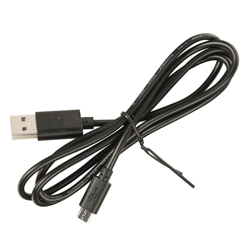 Rugged Ridge 13551.34 - RUG13551.34 - Rugged Ridge Dash Multi-Mount Charging Phone Kit 11-18 JK - Shipped in Europe - Tuningsupply.com